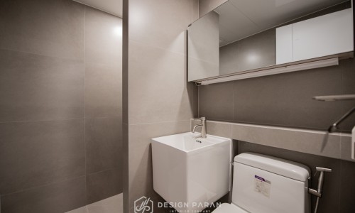 Sedna blog image