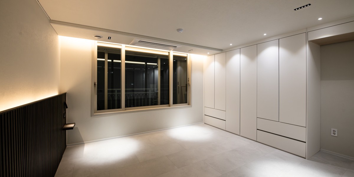 45PY | 초정마을 동아아파트