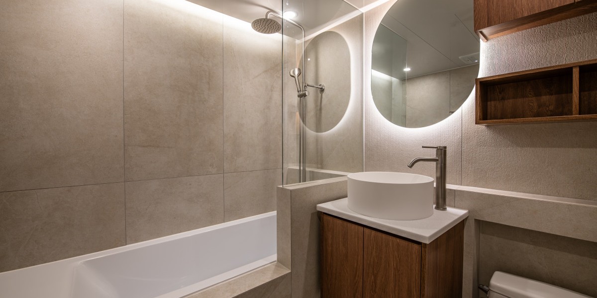 45PY | 초정마을 동아아파트