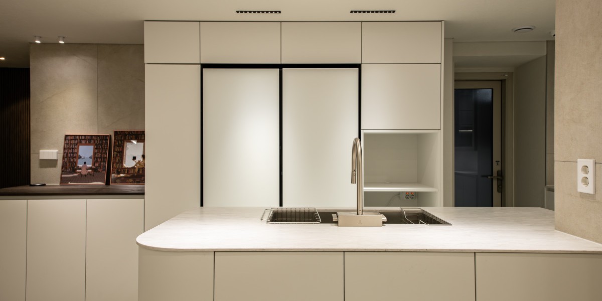 45PY | 초정마을 동아아파트